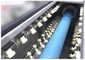 710-1600MM 대용량 단일 스크류 HDPE 파이프 압출 선