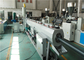 기계 고효율을 만드는 32 밀리미터 PVC 도관 파이프