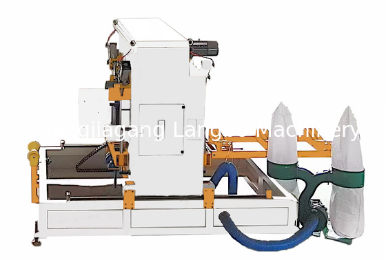 완전 자동 16-90mm 물 공급 튜브 플라스틱 파이프 extruder 라인 플라스틱 HDPE Hose 파이프 만드는 기계
