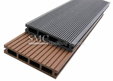 WPC Decking 난방 냉각 믹서, 자동 압축 공기를 넣은 PVC 고속 믹서