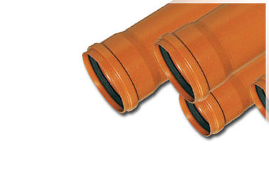 시멘스 컨택터 110-315mm 자동 PVC 파이프 벨링 머신 37-600kw 전력