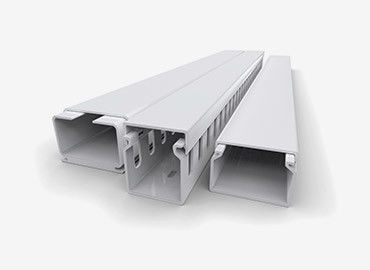 압축 공기를 넣은 운반 체계/사일로를 가진 각종 양 PVC 믹서 기계