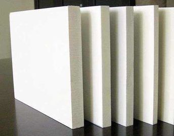 건축 훈장 기업을 위한 380V PVC 거품 널 밀어남 선