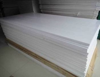 350KG/H 스마트 제어 기술을 갖춘 PVC 프로필 진압 시스템