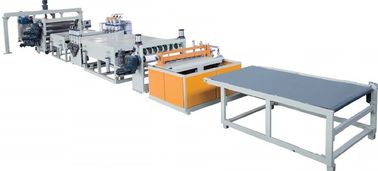 훈장 PVC 거품 널 밀어남 행 45/90mm 두 배 나사 직경