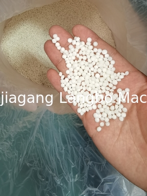 블랙 PVC 슈퍼마켓 프로필 생산 라인