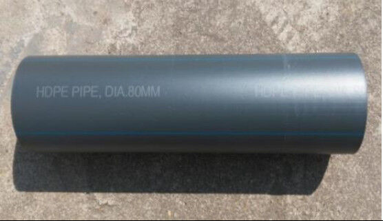 파이프 피팅에 맞춤형 인쇄를 위한 UV-50W 레이저 프린터