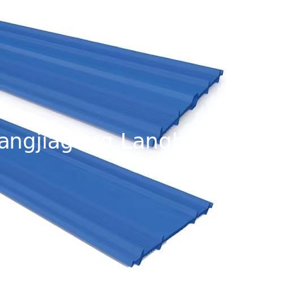 PVC 워터 스톱 생산 라인 기계, 워터 스톱 추출 라인, 워터 스톱 추출 기계