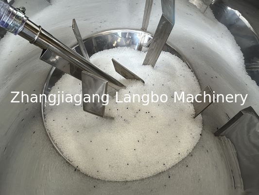 2층 또는 3층 PPR 파이프 압출 생산 라인