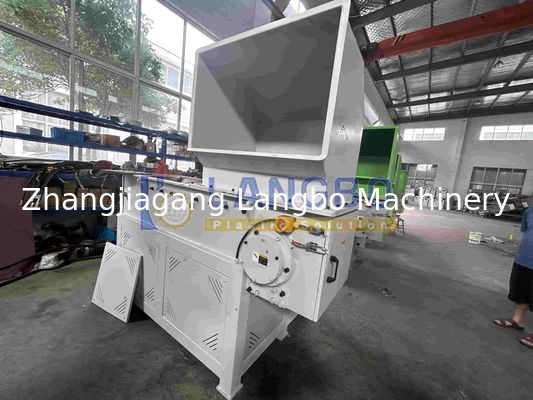 의학적 산업관 파이프에 대한 PVC 플라스틱 카테터 생산 라인 제조 기계 추출기