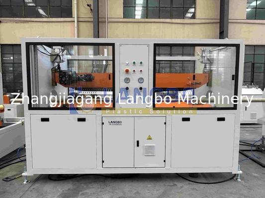 공장 가격 PVC HDPE PP UPVC CPVC PPR PE 물 배수 농업 가시 관개 후스 코러브 파이프