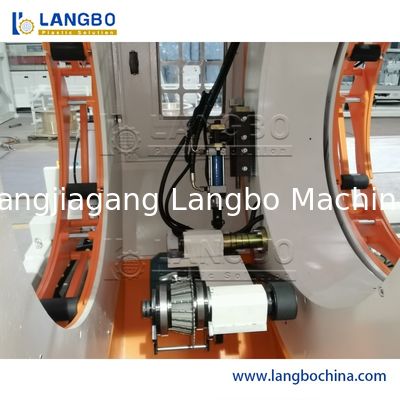 HDPE PE 고속 파이프 압출 라인 PVC PPR 가스 수도관 정원 농업용 튜브 플라스틱 압출기 공장 설비