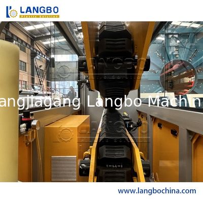 PVC 파이프 제조 extrusion 플라스틱 파이프 기계