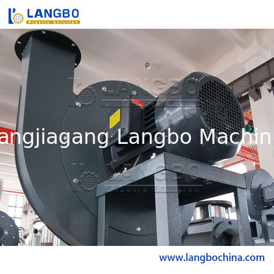 PP PE PVC 플라스틱 재활용 폐기물 분말기 밀링 밀링 기계