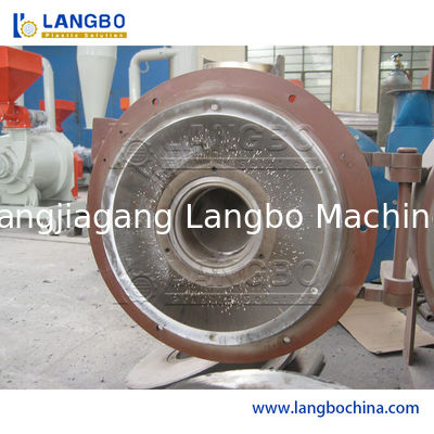 플라스틱 UPVC CPVC PVC 파울러라이저 파울러라이징 프레싱 머신 가격