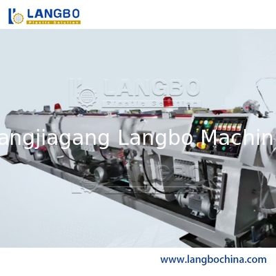 Mbbr 미디어 필터 제조 기계 Mbbr 바이오 필름 캐리어 생산 라인