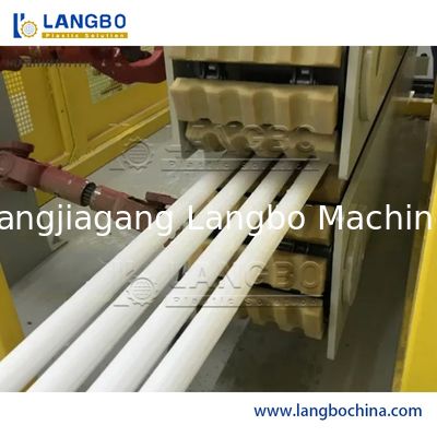 버진 HDPE K1 K2 K3 K5 바이오 캐리어 필터 미디어 Mbbr 미디어 제작 기계