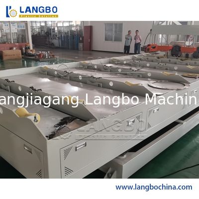 Hot Selling Plastic PVC UPVC Pipe Belling Machine Wholesale PVC Pipe Belling Machine