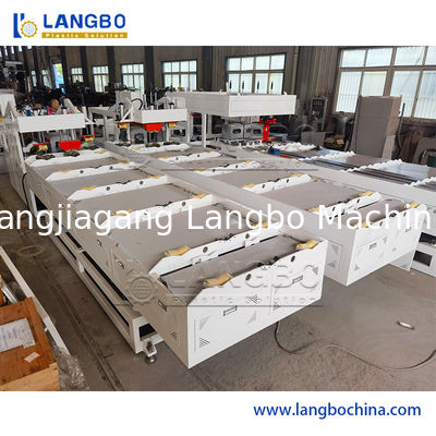 보증 12 달 가열하는 관 베링 믿을 수 있는 기계 적외선