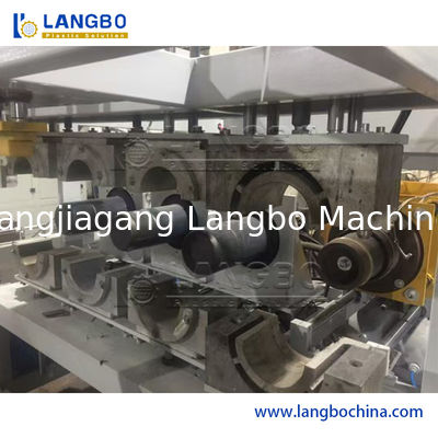 보증 12 달 가열하는 관 베링 믿을 수 있는 기계 적외선