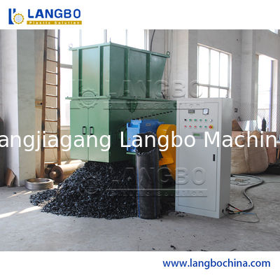 더 많은 전력 플라스틱 파쇄기 기계 분쇄기 파쇄 기계 판매