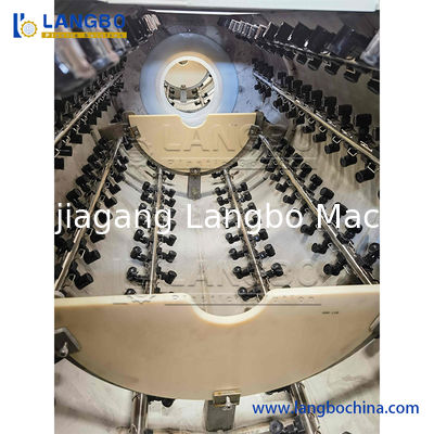 16-630mm PVC CPVC UPVC / HDPE / LDPE / PE PP PPR 전선관 파이프 / 호스 트윈 & 싱글 스크류 압출기 / 압출 플라스틱 제조 기계 (수도/가스 공급용)