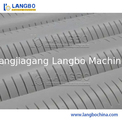 160mm 250mm 315mm 400mm PVC 파이프 슬롯팅 머신 PP PE PVC 파이프 슬롯팅 그루빙 절단기 PVC 파이프 슬롯팅 머신 드릴링 홀 머신