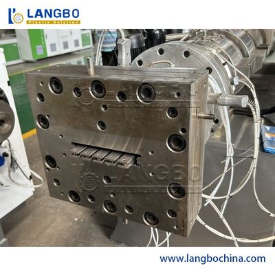 최적의 솔루션 수지나무판 기계