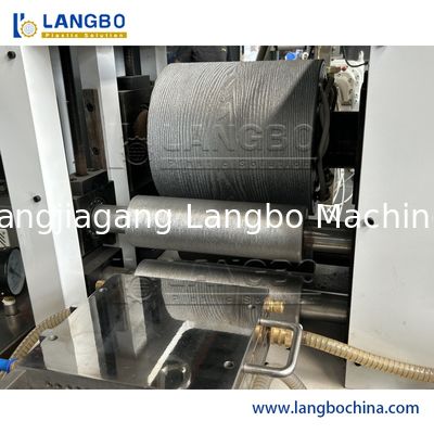 플라스틱 UPVC PVC 천장 하천 케이블 트렁킹 창문 프레임 벽 패널 홀 보드 코너 진주 WPC 덱 프로필 추출 생산 제조 기계