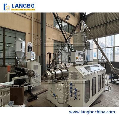 최적의 솔루션 수지나무판 기계