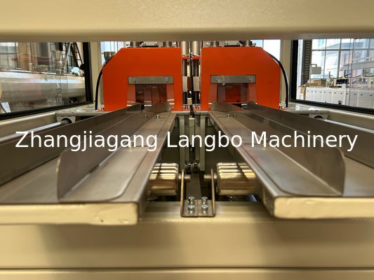 Factory Price Automatic Water Supply Drainage Plastic PVC Pipe/Tube Extrusion/Production Line