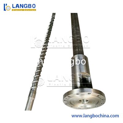 플라스틱 PE/PP/HDPE/LDPE/LLDPE/BOPP 필름/백/조직 봉지/무조직/섬유/탄화 라인/탄화 공장/집합 재활용/소형 펠레팅 기계