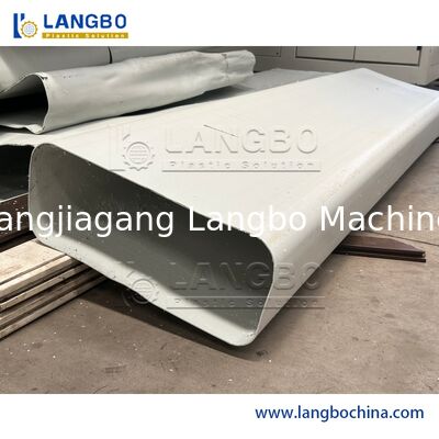 고품질 플라스틱 PVC 프로파일 폼 extruder WPC 부녀 문 프레임 바닥 PP PE PC 홀 보드 밀폐 스트립 extrusion 생산 라인