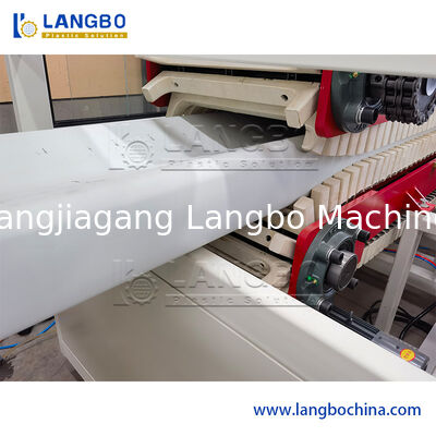 플라스틱 ACP PC PS HIPS PMMA GPPS EVA HDPE PVB TPU PVC PET PLA PP ABS 파이프/프로필/패널/플릿/보드/필름/플릿 코엑스트루션 생산 라인