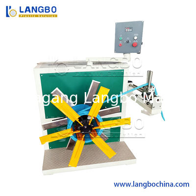 PP PE HDPE PVC PA 파이프 추출 라인 가스 물 파이프 공급 배수전기 튜브 생산 단일 벽 유류 플라스틱 파이프 추출 라인