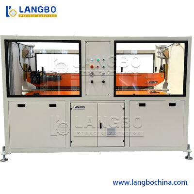 125mm Pn1.6 신뢰성 높은 품질의 고밀도 폴리에틸렌 물 공급 파이프 / HDPE 파이프 / PE 파이프 / 묻힌 파이프 / 물 파이프 중국 제조업체 가격