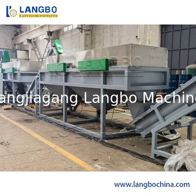 선 시멘스 상표 모터를 재생해 직업적인 Pelletiser 기계 애완 동물