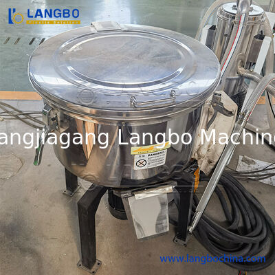 고품질 200kg 150kg 100kg 50kg 플라스틱 산업 믹서 컬러 혼합 기계 펠릿 믹서 컬러 믹서 플라스틱 재료