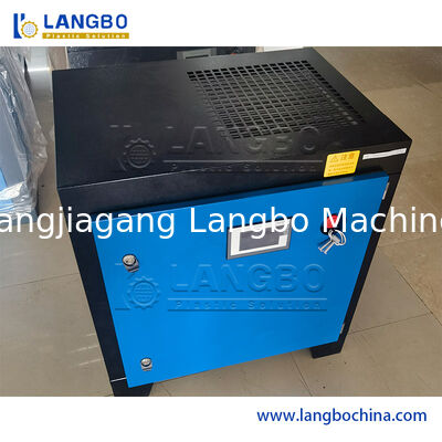 산업용 회전 나사 공기 압축기 5.5-550kw