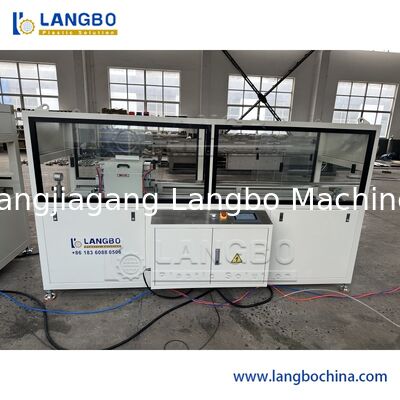 HDPE Pipe Production Line/PVC Pipe Production Line/HDPE Pipe Extrusion Line/PVC Pipe Production Line/PPR Pipe Production Line/PPR Pipe Extrusion Line