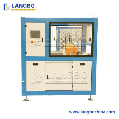 부식 방지 성능 매끄러운 표면 2mm PVC 가구 스커트 보드 가장자리 밴딩 생산 라인