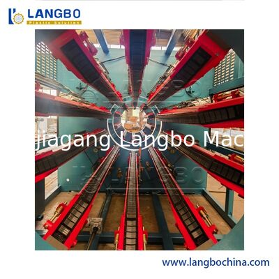 플라스틱 기계 PVC 파이프 기계 생산 기계 진압 파이프 기계 플라스틱 파이프 기계 가격