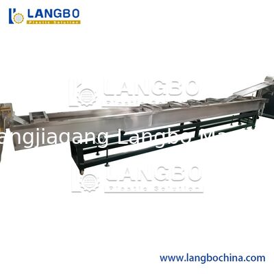 フレキシブルPVCプロファイルデスク保護PVCエッジバンディングテープ家具エッジトリムストリップ製造機