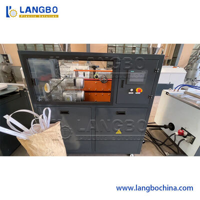 PC LED 램프 / 빛 만드는 기계 추출 기계