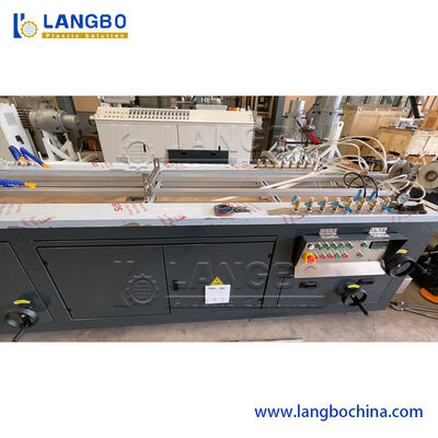 PC LED 램프 / 빛 만드는 기계 추출 기계