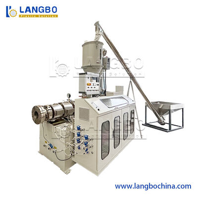 WPC 목재 플라스틱 프로필 바닥 창문 프레임 데킹 바닥 타일 진주 프로필 extrusion extruder 제조 기계