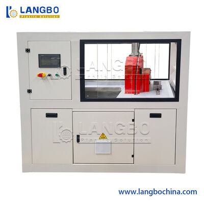 WPC 목재 플라스틱 프로필 바닥 창문 프레임 데킹 바닥 타일 진주 프로필 extrusion extruder 제조 기계