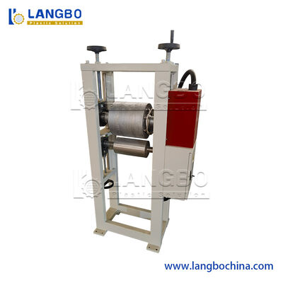 WPC 목재 플라스틱 프로필 바닥 창문 프레임 데킹 바닥 타일 진주 프로필 extrusion extruder 제조 기계