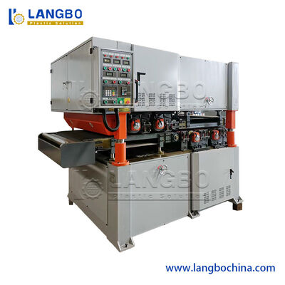 WPC 목재 플라스틱 프로필 바닥 창문 프레임 데킹 바닥 타일 진주 프로필 extrusion extruder 제조 기계