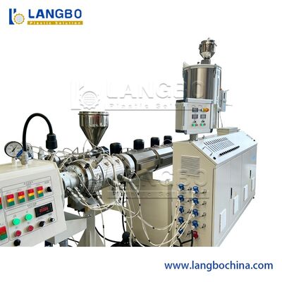 125mm Pn1.6 신뢰성 높은 품질의 고밀도 폴리에틸렌 물 공급 파이프 / HDPE 파이프 / PE 파이프 / 묻힌 파이프 / 물 파이프 중국 제조업체 가격